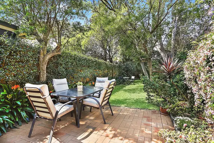 Third view of Homely house listing, 7 Centennial Avenue, Randwick NSW 2031