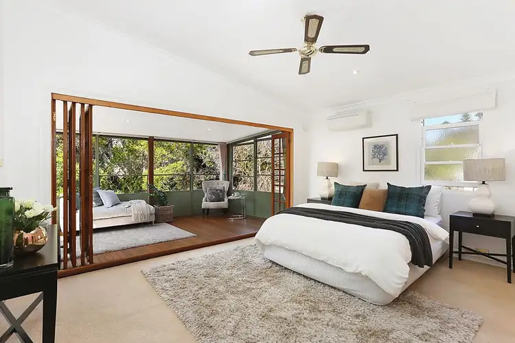 Fourth view of Homely house listing, 7 Centennial Avenue, Randwick NSW 2031