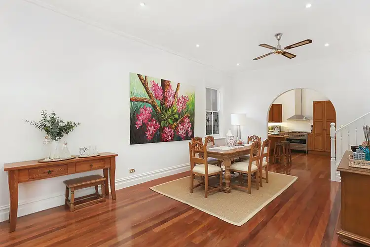 Fifth view of Homely house listing, 7 Centennial Avenue, Randwick NSW 2031