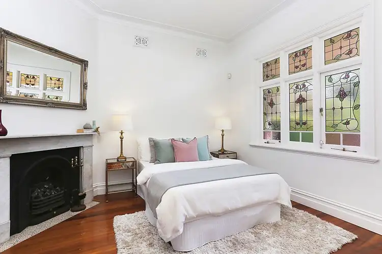 Sixth view of Homely house listing, 7 Centennial Avenue, Randwick NSW 2031