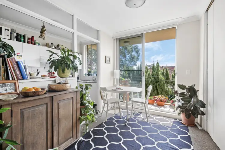 24/19-23 Queen Street, Newtown NSW 2042