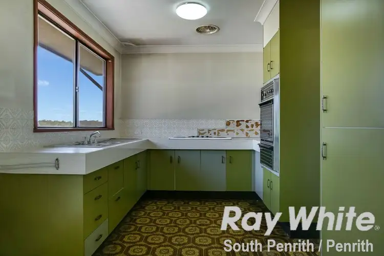 Fourth view of Homely house listing, 5 Mawson Court, Werrington County NSW 2747