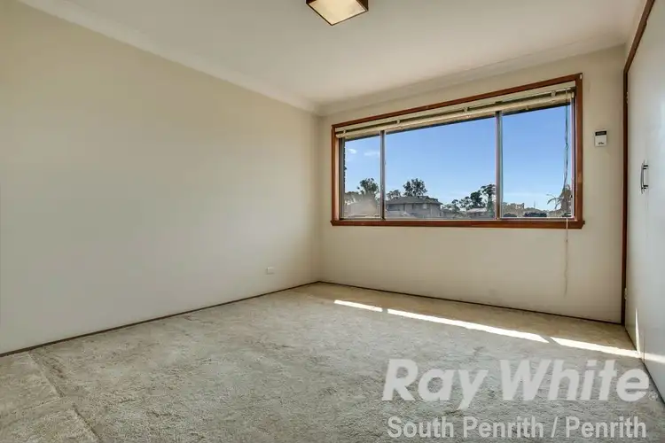 Sixth view of Homely house listing, 5 Mawson Court, Werrington County NSW 2747