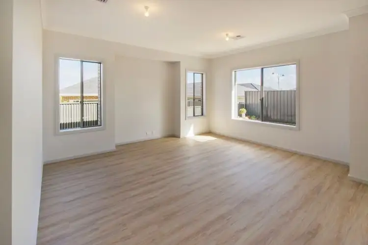 Fourth view of Homely house listing, 3 Angophora Place, Blakeview SA 5114