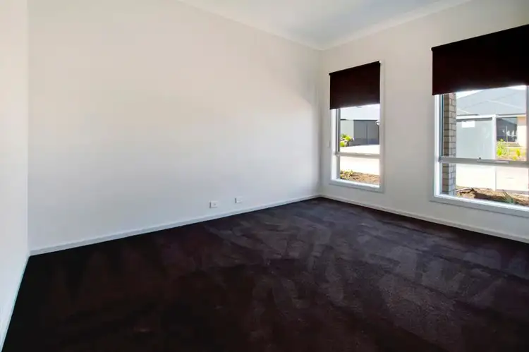 Fifth view of Homely house listing, 3 Angophora Place, Blakeview SA 5114