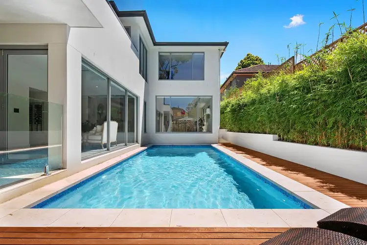 23 Surrey Road, Turramurra NSW 2074