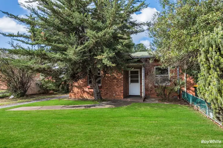 289 Hampstead Road, Northfield SA 5085