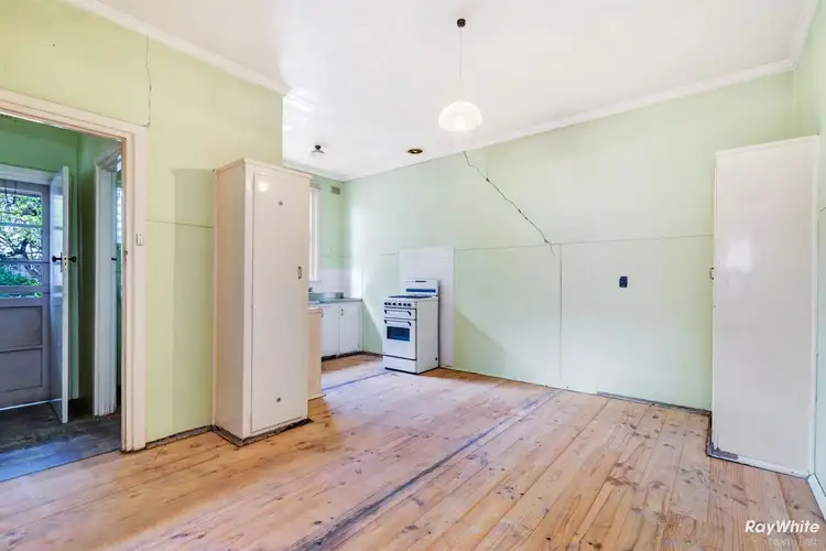 Sixth view of Homely house listing, 289 Hampstead Road, Northfield SA 5085