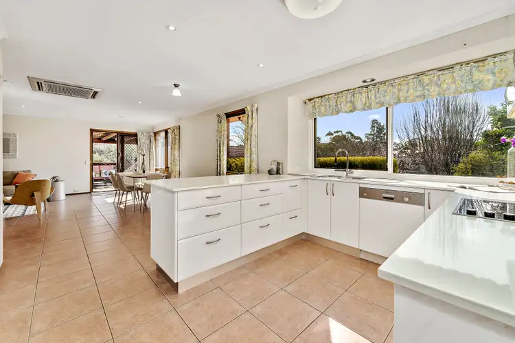 Sixth view of Homely house listing, 4 Pinkstone Place, Mckellar ACT 2617