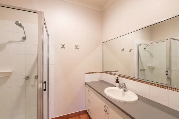 Third view of Homely house listing, 11 Gol Gol North Road, Gol Gol NSW 2738