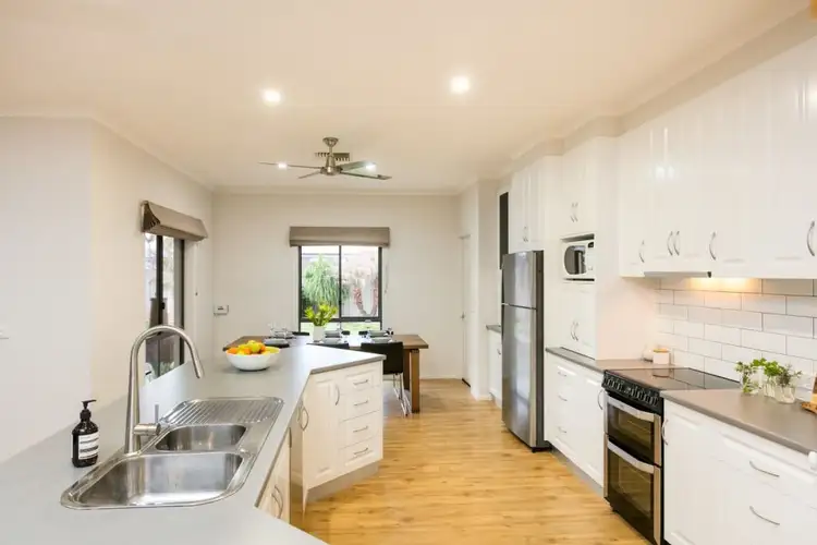 Seventh view of Homely house listing, 11 Gol Gol North Road, Gol Gol NSW 2738