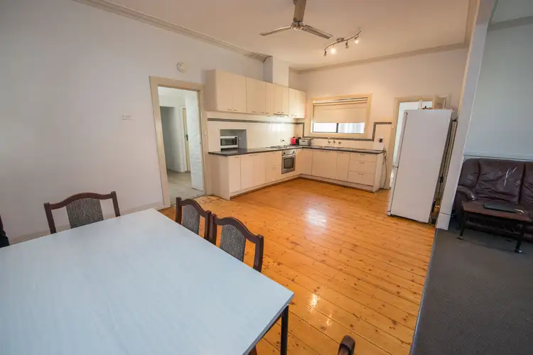 Third view of Homely house listing, 114 Stradbroke Avenue, Swan Hill VIC 3585