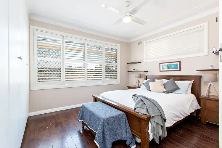 Third view of Homely house listing, 30 Kenibea Avenue, Kahibah NSW 2290