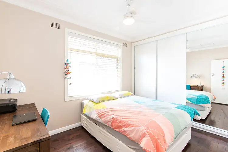 Fourth view of Homely house listing, 30 Kenibea Avenue, Kahibah NSW 2290