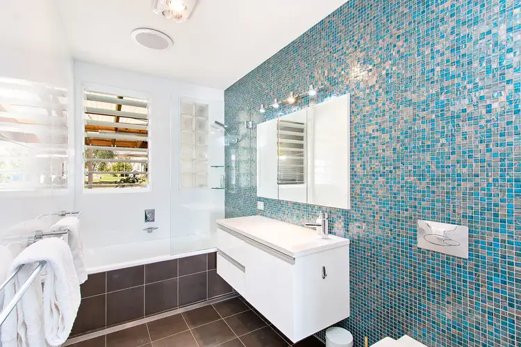 Fifth view of Homely house listing, 30 Kenibea Avenue, Kahibah NSW 2290
