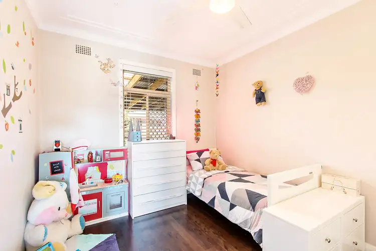 Sixth view of Homely house listing, 30 Kenibea Avenue, Kahibah NSW 2290