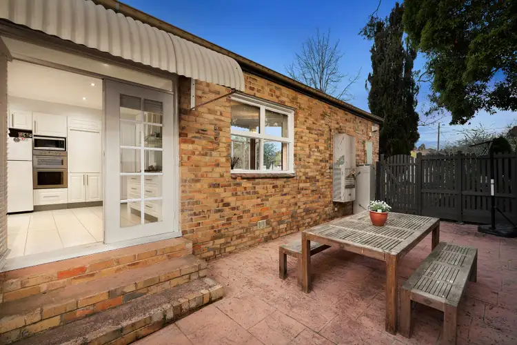 Fifth view of Homely house listing, 7 Bader Avenue, Nunawading VIC 3131