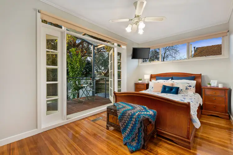 Sixth view of Homely house listing, 7 Bader Avenue, Nunawading VIC 3131