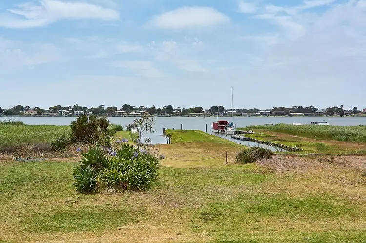 Third view of Homely house listing, 77 Captain Sturt Parade, Hindmarsh Island SA 5214