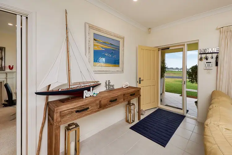 Fourth view of Homely house listing, 77 Captain Sturt Parade, Hindmarsh Island SA 5214