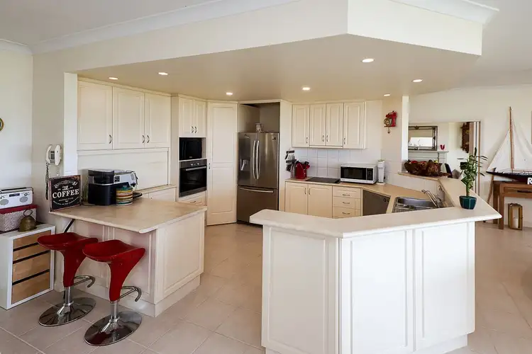 Fifth view of Homely house listing, 77 Captain Sturt Parade, Hindmarsh Island SA 5214