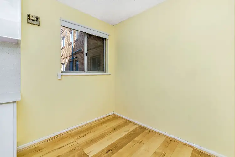 Fourth view of Homely unit listing, 2/3 Velacia Place, Crestwood NSW 2620