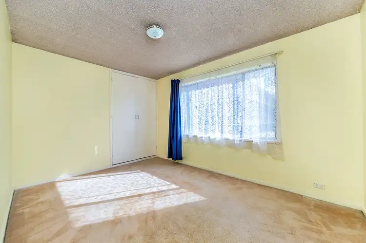 Sixth view of Homely unit listing, 2/3 Velacia Place, Crestwood NSW 2620