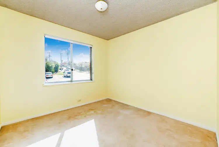 Seventh view of Homely unit listing, 2/3 Velacia Place, Crestwood NSW 2620