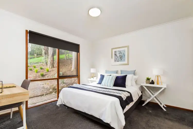 Sixth view of Homely house listing, 16 Gerratts Avenue, Upwey VIC 3158