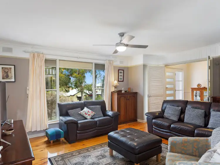 20 Wooldridge Street, Morphett Vale SA 5162