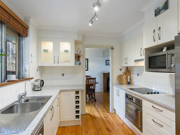 Fifth view of Homely house listing, 20 Wooldridge Street, Morphett Vale SA 5162