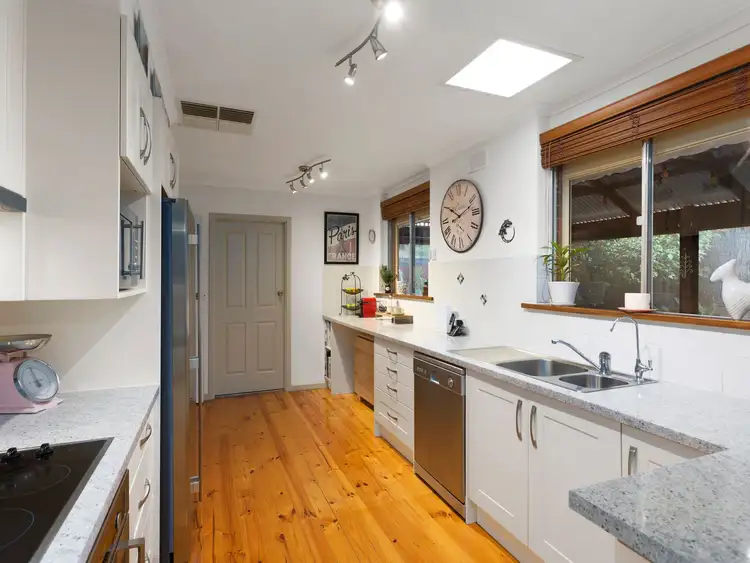 Sixth view of Homely house listing, 20 Wooldridge Street, Morphett Vale SA 5162