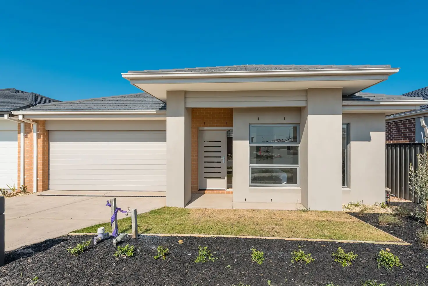 Main view of Homely house listing, 41 Northfield Drive, Craigieburn VIC 3064