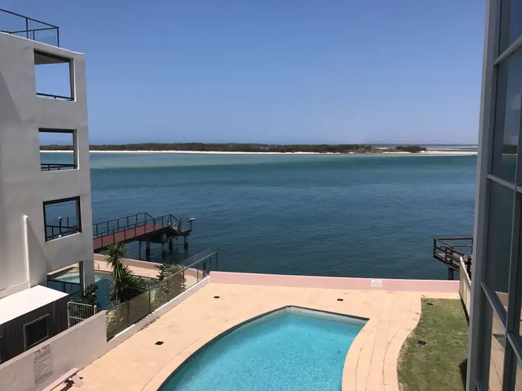 Fourth view of Homely unit listing, 9/26 Maloja Avenue, Caloundra QLD 4551