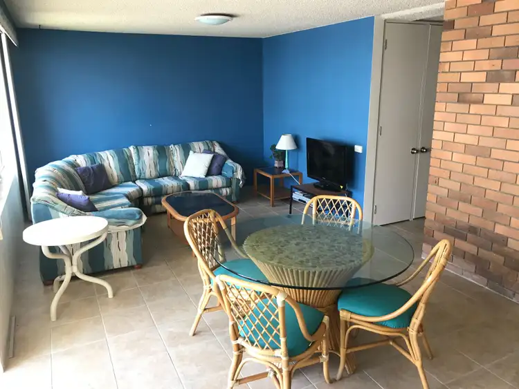 Sixth view of Homely unit listing, 9/26 Maloja Avenue, Caloundra QLD 4551