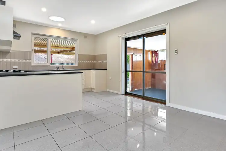 Fifth view of Homely house listing, 25 Norfolk Avenue, Brahma Lodge SA 5109