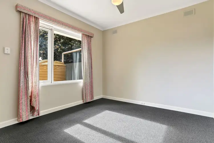 Sixth view of Homely house listing, 25 Norfolk Avenue, Brahma Lodge SA 5109