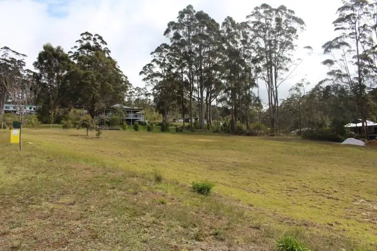 65 Love Crescent, Denmark WA 6333