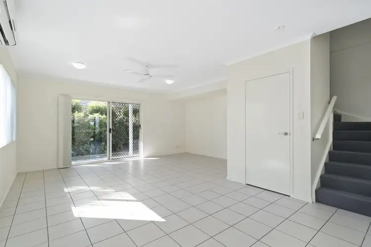 Second view of Homely unit listing, 43/58-64 Goodfellows Road, Kallangur QLD 4503