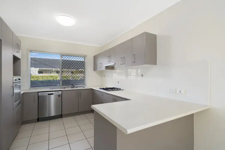Third view of Homely unit listing, 43/58-64 Goodfellows Road, Kallangur QLD 4503
