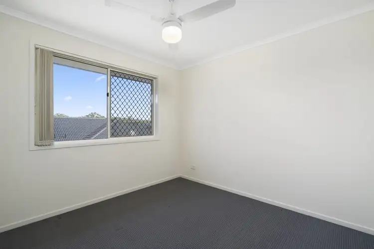 Fifth view of Homely unit listing, 43/58-64 Goodfellows Road, Kallangur QLD 4503