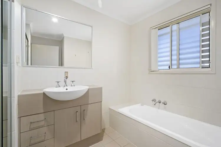 Sixth view of Homely unit listing, 43/58-64 Goodfellows Road, Kallangur QLD 4503