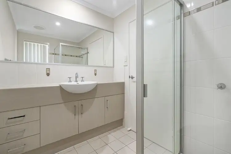 Seventh view of Homely unit listing, 43/58-64 Goodfellows Road, Kallangur QLD 4503