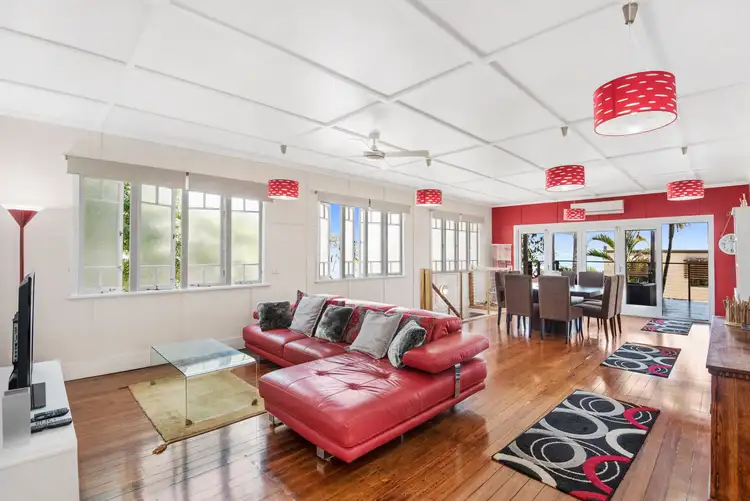 Third view of Homely house listing, 10 Sutherland Street, Kingscliff NSW 2487