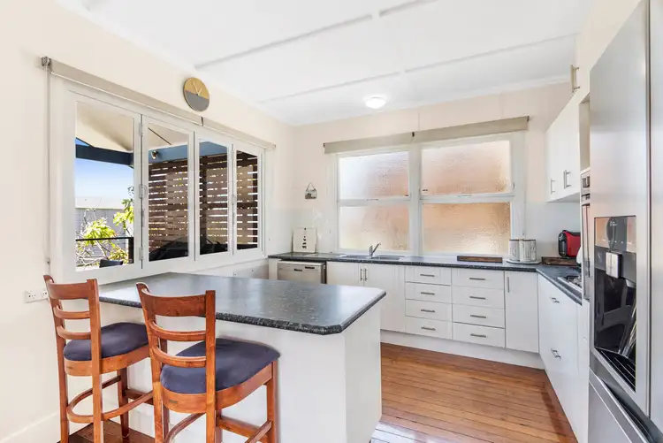 Fourth view of Homely house listing, 10 Sutherland Street, Kingscliff NSW 2487