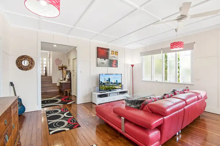 Fifth view of Homely house listing, 10 Sutherland Street, Kingscliff NSW 2487