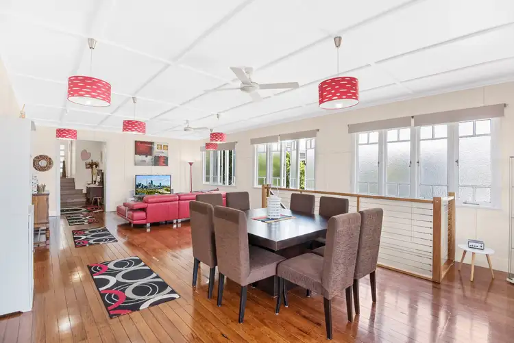 Sixth view of Homely house listing, 10 Sutherland Street, Kingscliff NSW 2487