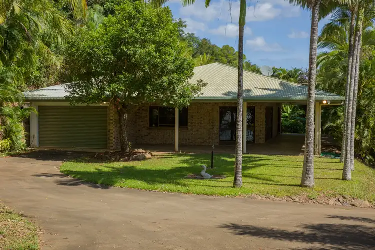 Third view of Homely house listing, 10 WEBBER Esplanade, Cooktown QLD 4895