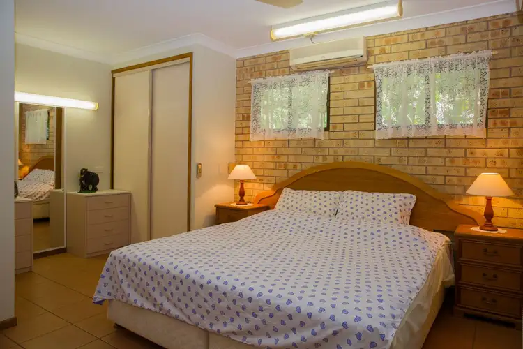 Seventh view of Homely house listing, 10 WEBBER Esplanade, Cooktown QLD 4895