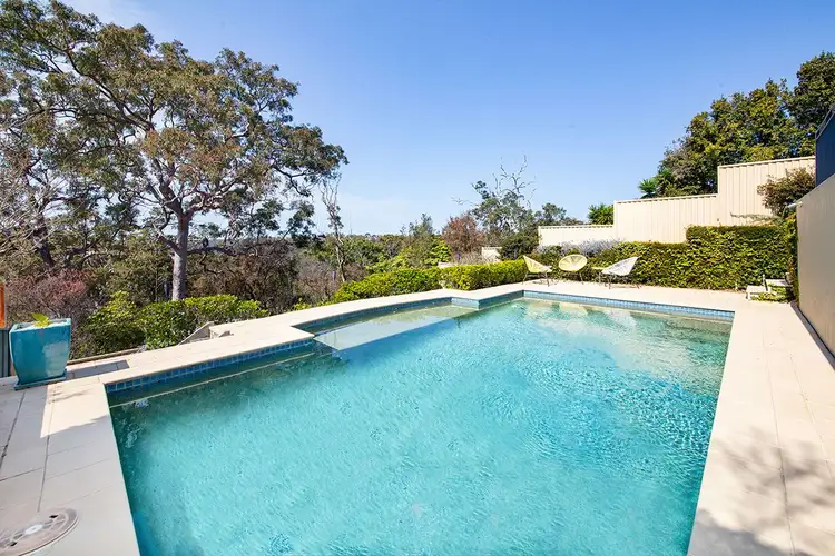4 Doyle Street, Barden Ridge NSW 2234